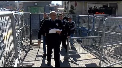 Beyoğlu'ndaki Vahşet: Lise Öğrencisinin Ölümüyle İlgili Baba Adliyeye Sevkedildi