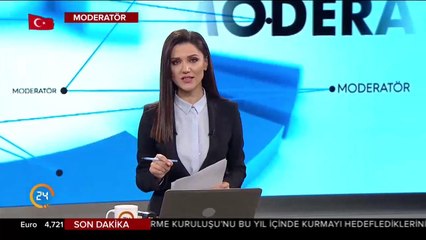 Kabine gündeminde neler var?