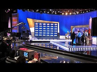 (たおやかインターネット放送)たおやか瓦版人工知能の完成は人類の終焉か!_-Hx3JQn-S5dM_VP8