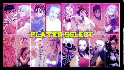 squeezie-JE RIGOLE 72 FOIS DANS CETTE VIDÉO (Best of Live)