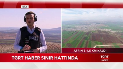 Pilot Kuleden Alçalma Talep Etmiş