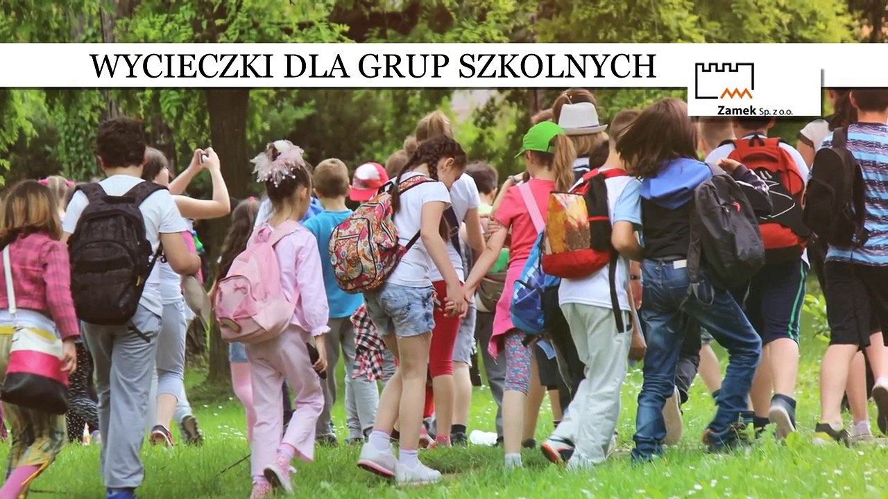 Noclegi zamek Ogrodzieniec Ogrodzieniec imprezy gród Birów Podzamcze Zamek