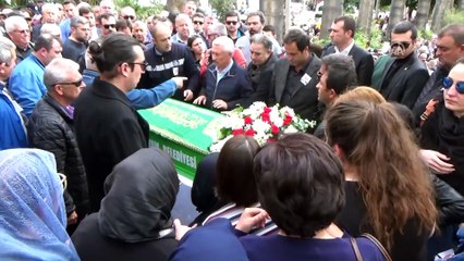 Otomobili denize devrilen Bodrum Belediye Başkan Yardımcısı öldü (2) - MUĞLA