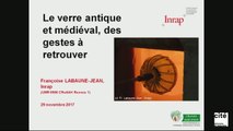 Transmettre les savoirs : archéologie des apprentissages