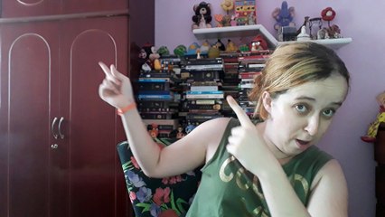 Apresentação do Canal