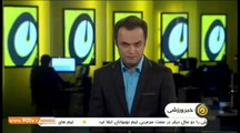 بررسی عملکرد نمایندگان ایران در هفته سوم لیگ قهرمانان آسیا