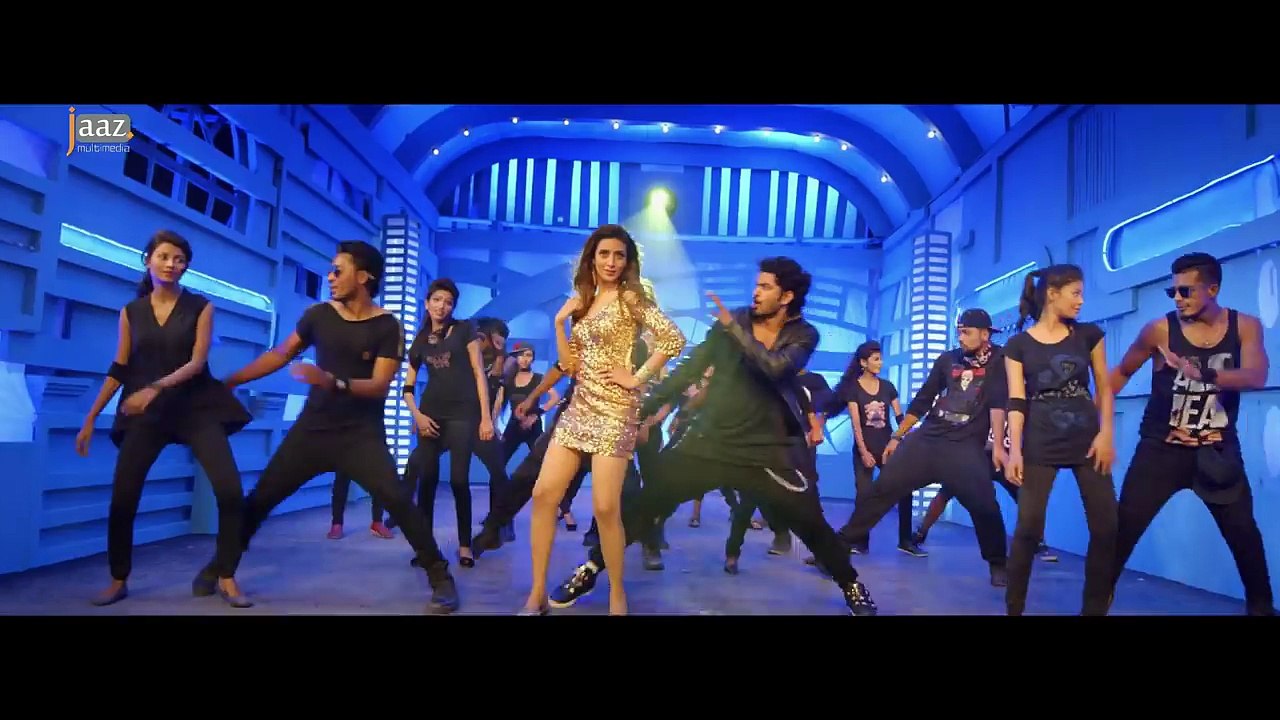 O RANI (ও রানী ) VIDEO SONG | OM | BIDYA SINHA MIM |TASIF | MOHONA | SAIKAT NASIR | JAAZ MULTIMEDIA |Vevo Official channel | RTA Bangla|upcoming bengali movie Song 2018|best bangla movie song 2018|