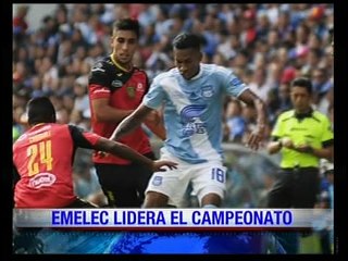 Televistazo dominical