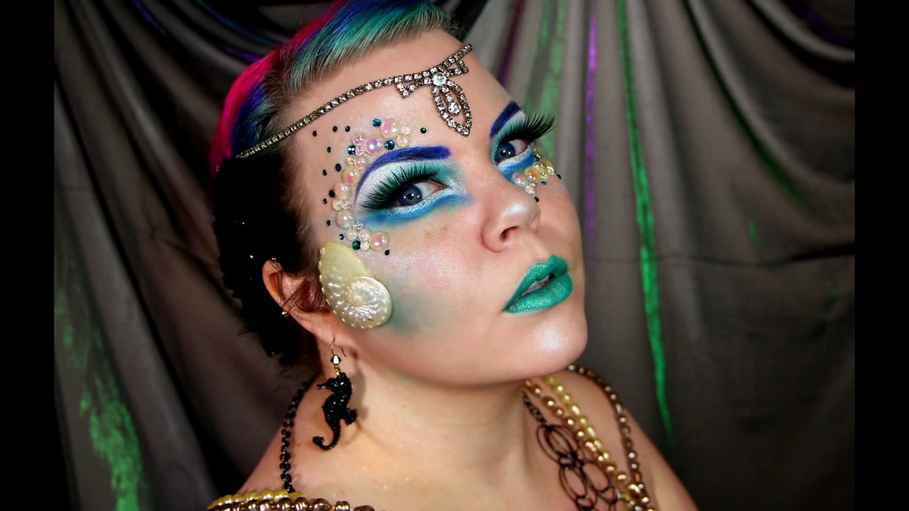 Sea Queen