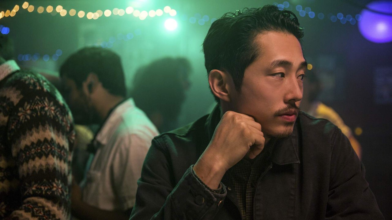 SORRY TO BOTHER YOU Trailer English Englisch (2018) HD