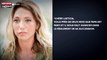 Héritage Johnny Hallyday : La lettre de Laura Smet pour Laeticia Hallyday dévoilée dans Sept à Huit (Vidéo)