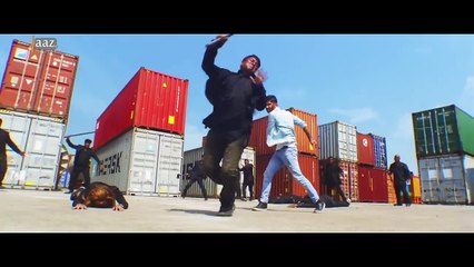 PASHAN (পাষাণ) OFFICIAL TRAILER | OM | BIDYA SINHA MIM | BIPASHA | MISHA | SAIKAT NASIR 2018|Pashan Bengali Movie |pashan bengali movie trailer| om bengali movie 2018|pashan upcoming movie|Vevo Official channel|RTA Bangla
