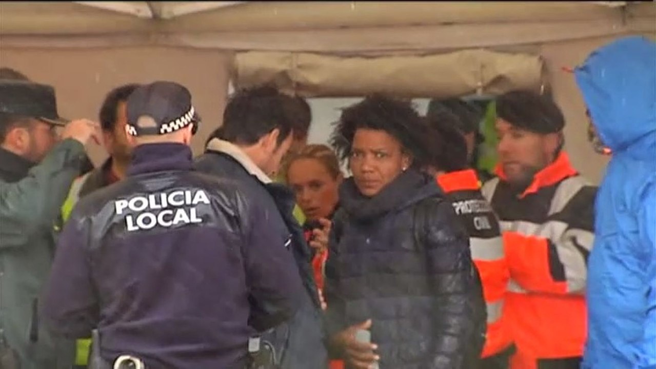 Las claves que llevaron hasta Ana Julia