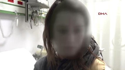 Erzurum'da Kurtuluş Coşkusu