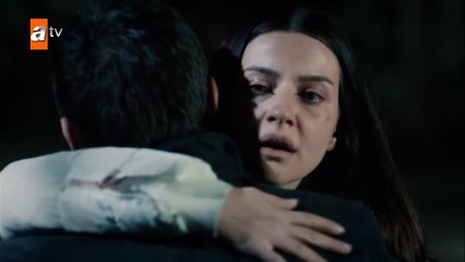 Sen anlat karadeniz müziği