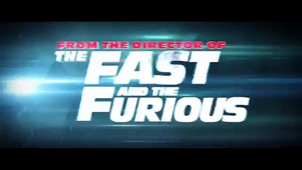 The Hurricane Heist izle Yabancı Film