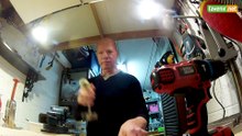 L'Avenir - Les robots rigolos de Christian Willems