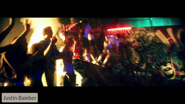 Who Are Your Favourite Singer?? (Top 10 Singer Songs)