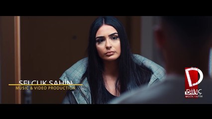 Selçuk Şahin feat. İbo - Sevdiğin Yok Artık