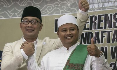 Emil-Ulum: Gaya Khas Kami, 1.000 Masalah 1.000 Inovasi