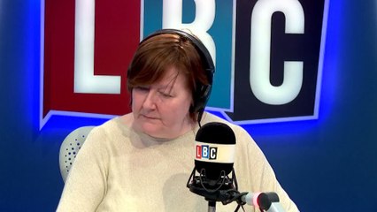 “I’m Black And Voted Brexit Because I Don’t Like How Britain Is Now”
