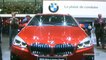 BMW Serie 2 Active Tourer