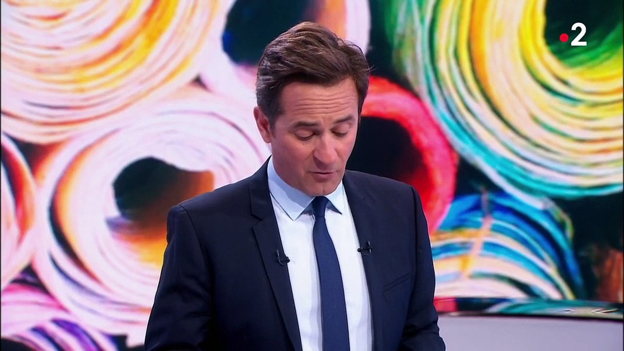 Textile : de quelle matière seront faits les vêtements de demain ?