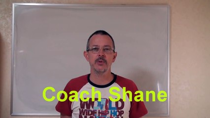 Learn English: Daily Easy English Expression 0304 -- 3 Minute English Lesson: out in the sticks