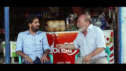Horoz Bayram izle Yerli Komedi