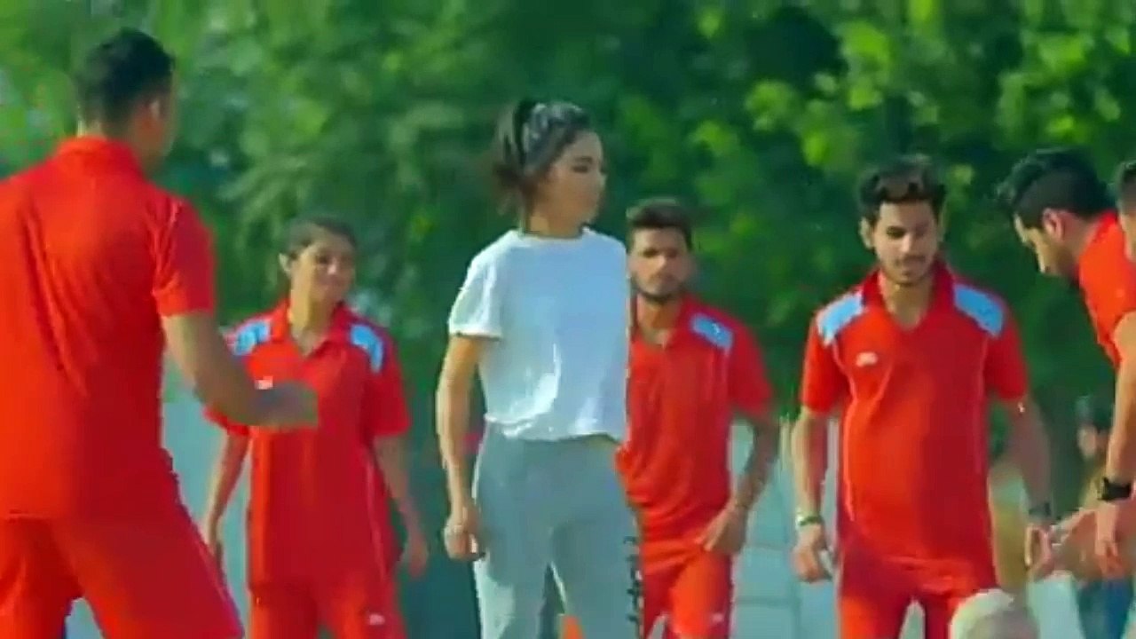 New Whatsapp Status mp4 2018