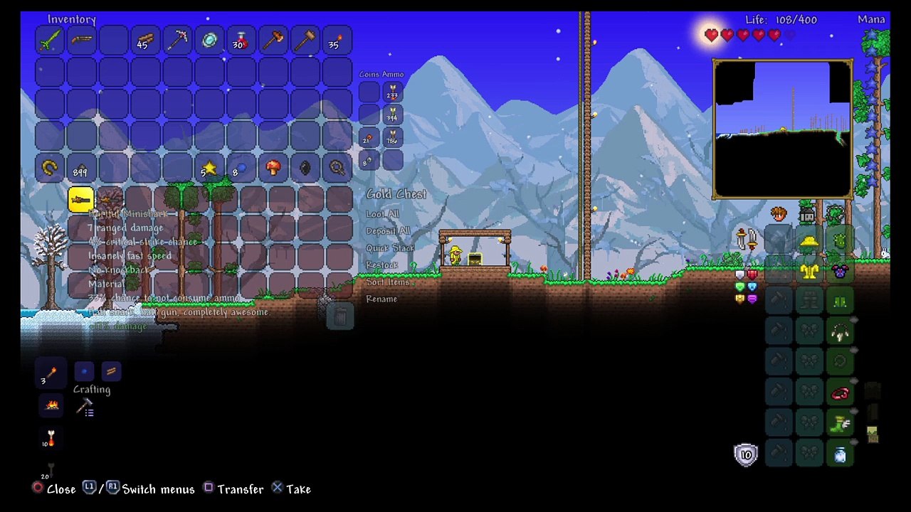 Terraria_20180312105246