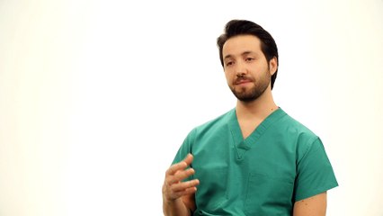 Burun Ameliyatı Sonrası Bakım Nasıl Olmalı
