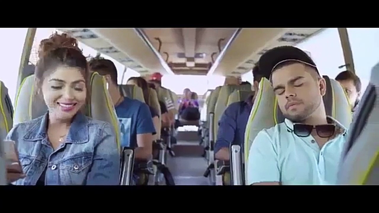New Whatsapp Status mp4 2018