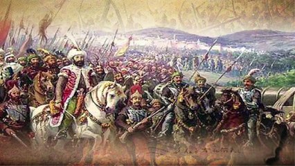What happened with the  son of Bajirao Mastani after their death? | History with Vishnu | InKhabar History