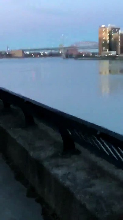 Demi Lovato & Nick Jonas Flew In The SAME Helicopter That Crashed, Killing 5