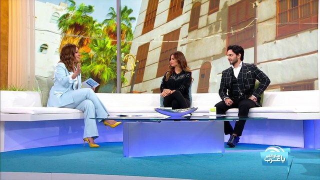 ‏نصائح تساعدك في اختيار المطعم المناسب أثناء السفر مع الشيف هلا عياش ‎