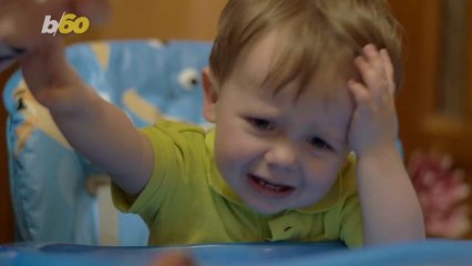 Crisis Negotiators Reveal How to Get Your Kid to Behave