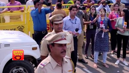 Kasam  - Tere Pyar Ki - 13th March 2018 ColorsTV Serial News