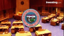 Cryptocurrency Tax Bill Moving Along In Arizona Legislature