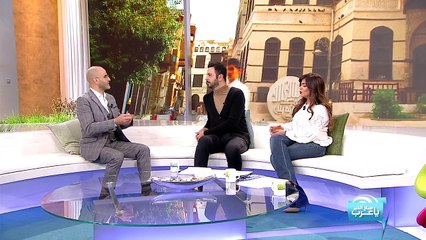 مواضيع يجب أن يتناولها رائد الأعمال في كتابه