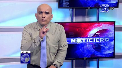 Una mujer fue encontrada sin vida en la carretera Durán - Boliche