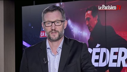PSG, ça se discute : qui succédera à Emery ?