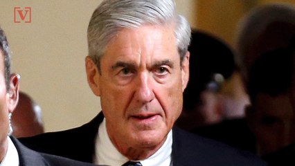 Report: Mueller May Delay Decision on Obstruction of Justice for Russia Probe