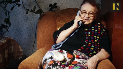 Why You Should Get A Flu Shot, According To Science