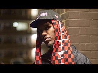 NOVELIST | TIM AND BARRY TV