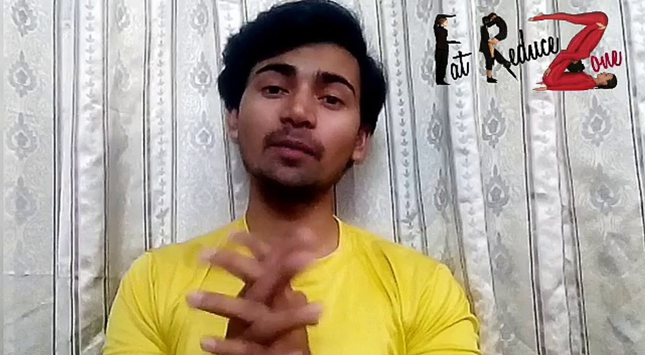 Stop Cold Drinks Now | Cause You Death | Fat Reduce Zone