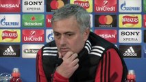 Mourinho brutally destroys 'worst manager in PL history' De Boer