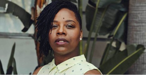 Watch (HD) Online -The Resident Season (1) Episode (7) "s01e7" Live Streaming