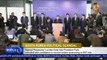 S. Korea probe finds President Park accepted huge Samsung bribes