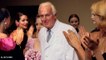 Hubert de Givenchy : les adieux du couturier gentleman